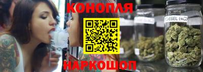 мяу мяу мука Малоярославец