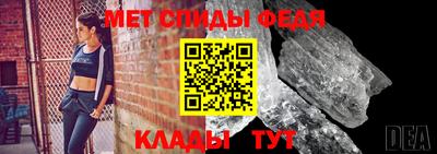 гашишное масло Малгобек