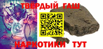 мяу мяу мука Малоярославец