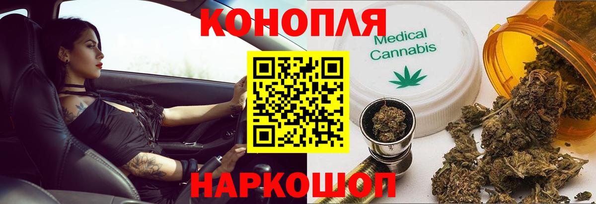 Бошки марихуана Bruce Banner  Канабис тримм  Арсеньев  Вход с VPN  Конопля сатива  МАРИХУАНА Ganja 